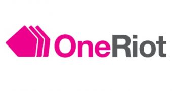 OneRiot raises 7 million dollars from investors