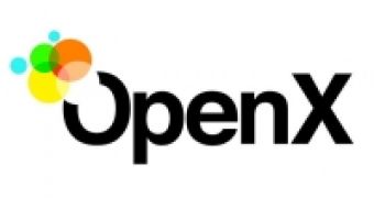 OpenX gets $10 million in funding from venture capital investors