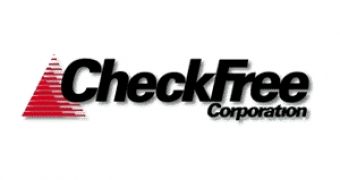 CheckFree compromised domain names put customers at risk