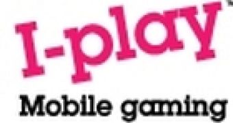I-play logo