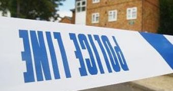 Online Crime Maps to Be Implemented in the UK