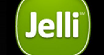 4,500 US radios will feature some programming controlled directly by Jelli users