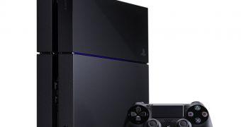 Online Passes Can Still Be Used on PS4 Games to Regulate Used Copies, Sony Says