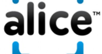 Alice.com plans to raise an additional $2 million in this round