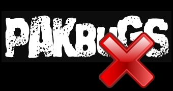 PakBugs carding forum hacked by vigilante
