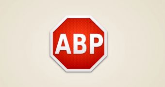 AdBlock Plus wants to make ads better, not get rid of them entirely