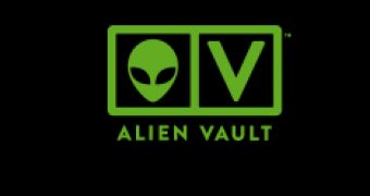 AlienVault publishes new data breach study