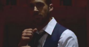 “Only God Forgives” Gets Two New, Gory Trailers
