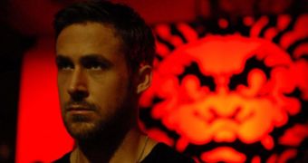 “Only God Forgives” is director Nicolas Refn and Ryan Gosling’s second project so far