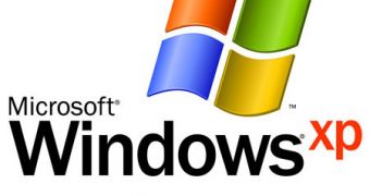 Windows XP has only two years of support left