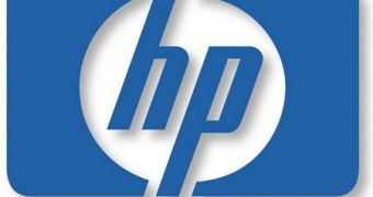 HP says it plans only webOS-based smartphones, none with WP7 or Android