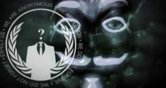 OpKillingBay: Anonymous Launches Attacks Against Japanese Government Sites