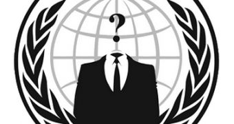 OpUSA: Anonymous Hackers Send Message to President Obama