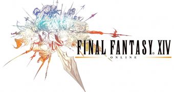 Open Beta for Final Fantasy XIV Arrives on September 1