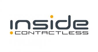 INSIDE Contactless announces Open NFC 3.4 with support for WinCE 6.0 (compatible with Windows Mobile 7)