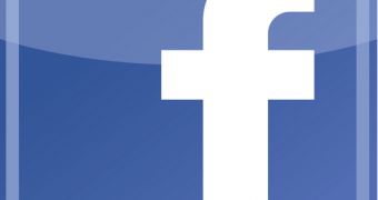 Open Redirect Vulnerability Identified in Facebook – Video