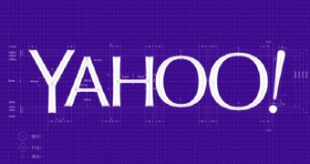 Open redirect vulnerability found on ads.yahoo.com