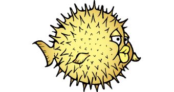 OpenBSD 5.1 Officially Released