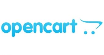 OpenCart suffers from fourteen unpatched critical vulnerabilities