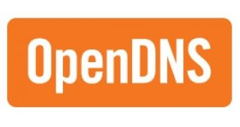 OpenDNS will block Conficker traffic