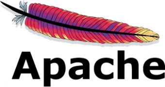 Apache will take on OpenOffice as an Incubator project