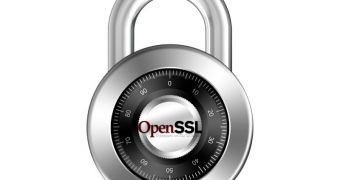 OpenSSL Patched Against TLS Connection Downgrade Attack