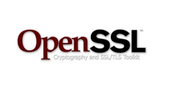OpenSSL Software Foundation provides additional details on security breach