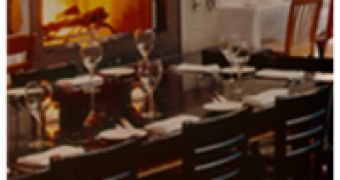 OpenTable application arrives on Windows Phone 7