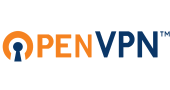 OpenVPN Servers Vulnerable to Shellshock