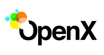 OpenX download files contain backdoor