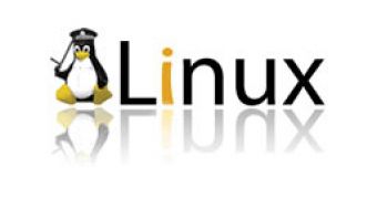 Openwall GNU/*/Linux 3.0 is focused on security