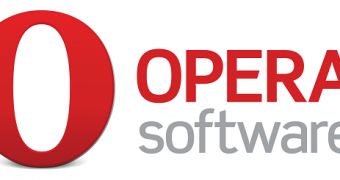 Opera 11.62 released