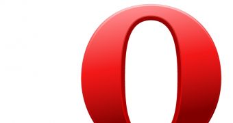 Opera 12.50 adds several big new features