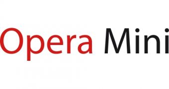 Opera Mini Gets Loaded on Gionee’s Android Smartphones