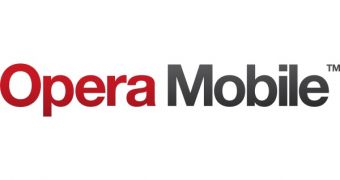 Opera Mobile 12 now available for Android and Symbian
