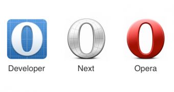 Opera Promises Fast Updates, Reveals Three Release Channels like Chrome and Firefox
