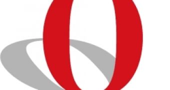 Opera Unite aims to "reinvent the web"