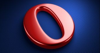 Opera: iOS Leads Mobile Ad Revenue War