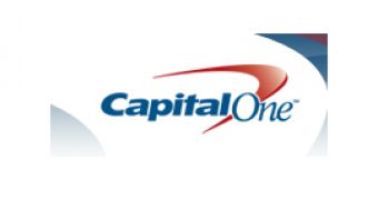 Capital One website attacked by Izz ad-Din al-Qassam Cyber Fighters