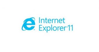 Internet Explorer zero-day vulnerability used in targeted attacks