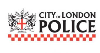 City of London Police announces the takedown of 40 pirate websites