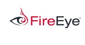FireEye analyzes attack leveraging Flash Player zero-day