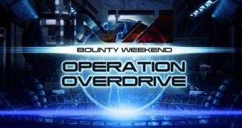 Coming operation