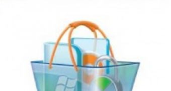 Operators to have their own-branded Windows Marketplace for Mobile