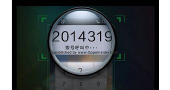Oppo Find 7 launch date set for March 19
