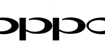 Oppo to launch Find 7 at MWC next month