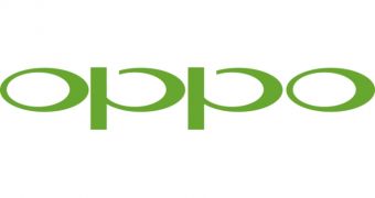 Oppo confirms N1 for this year