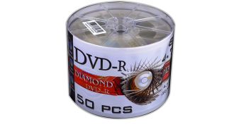 DVDs and blu-ray disks see better demand