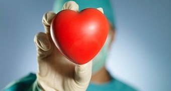 Study finds being an optimist appears to benefit the heart