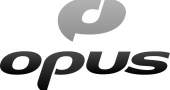 Opus, Mozilla's New Open-Source, Scalable Audio Codec Becomes an IEFT Standard